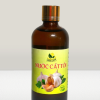 Nước Cất Tỏi