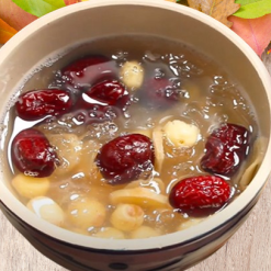 Alternative view of Yến Sào Khánh Hòa