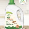 Nước Rửa Chén Ecofami