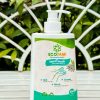 Nước Rửa Tay ECOFAMI