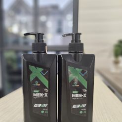 Alternative view of Tắm Gội 2IN1 Men X - ECOFAMI
