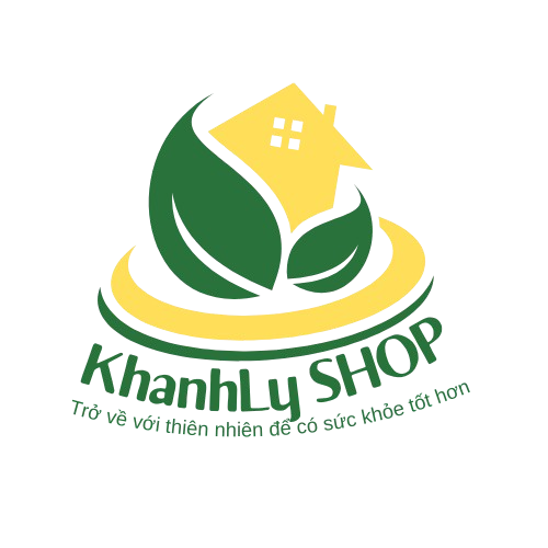 Khánh Ly Shop